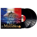 Les Miserables: 10th Anniversary Concert at the Royal Albert Hall ( VINYL )