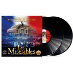 Les Miserables: 10th Anniversary Concert at the Royal Albert Hall ( VINYL )
