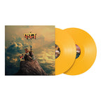 Gorillaz - The Mountain - Indie LP