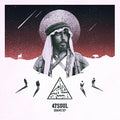 47Soul: Shamstep - Vinyl