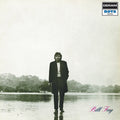 Bill Fay: Bill Fay - Vinyl