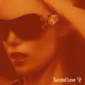 Odc: Twisted Love - CD