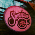 The Goose: Shenanigans Nite Club - Purple - VINYL