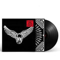 Aerosmith & YUNGBLUD - One More Time - 12" EP