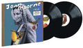 Joan Osborne: Relish - VINYL