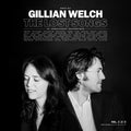 Gillian Welch - Boots No. 2: The Lost Songs ( VINYL ) Box Set