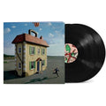 O.A.R. - Stories Of A Stranger ( VINYL )