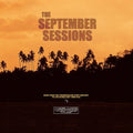 The September Sessions (Music From A Film By Jack Johnson) (Original Soundtrack) ( VINYL )