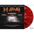 Def Leppard - Diamond Star Heroes: Live From Sheffield ( VINYL )