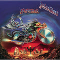 Judas Priest - Painkiller (35th Anniversary) ( VINYL )