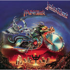 Judas Priest - Painkiller (35th Anniversary) ( VINYL )
