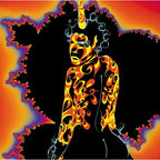 OutKast - Stankonia (25th Anniversary) ( VINYL )