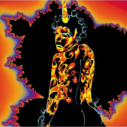 OutKast - Stankonia (25th Anniversary) ( VINYL )