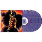 OutKast - Stankonia (25th Anniversary) ( VINYL )