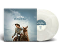 Luke Bell: The King Is Back - Vinyl