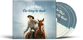 Luke Bell: The King Is Back  ( CD )