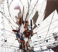 Amon Tobin: Out from Out Where  ( CD )