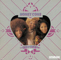 Honey Cone: Innocent Til Proven Guilty / Innocent Til Proven Guilty (OMAKASEs 3min - 7-INCH SINGLE