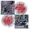 Mark Isham: Blade (Original Soundtrack) - VINYL