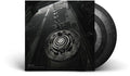 Rezz: As The Pendulum Swings - Vinyl
