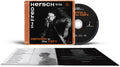The Fred Hersch Trio: Dancing in the Dark - SUPER-AUDIO CD
