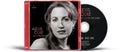 Alexis Cole: A Kiss in the Dark - SUPER-AUDIO CD