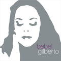 Bebel Gilberto - Tanto Tempo ( VINYL )