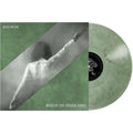 Kate Bush - Best Of The Other Sides ( VINYL )