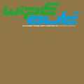 Cold Storage: wipE'out - The Zero Gravity Soundtrack, Vol. 2 - CD