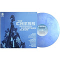 Various Artists - The Chess Records Christmas Album ( VINYL )