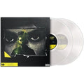 The Weeknd - Beauty Behind The Madness (10th Anniversary) ( VINYL )