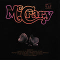 McCrary: Emerge - VINYL