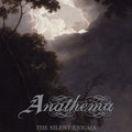 Anathema: The Silent Enigma - VINYL