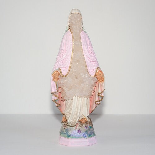 The Format - Boycott Heaven ( VINYL )