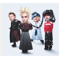 5 Seconds of Summer - Everyone's A Star ( VINYL )