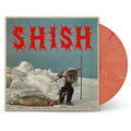Portugal. The Man - Shish ( VINYL )