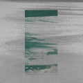 Kuniyuki: Open Window - 12-INCH SINGLE