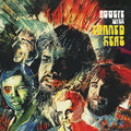 John Lee Hooker & Canned Heat: Boogie With Canned Heat  ( CD )