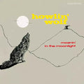 Howlin' Wolf: Moanin In The Moonlight - Limited 180-Gram Vinyl with Bonus Tracks - Vinyl