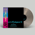 Moodymann - Black Mahogani II ( VINYL )