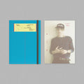 Mark Tuan: Silhouette (Sunset Deluxe) - CD