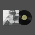 Mark Tuan: Silhouette - VINYL