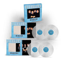 Ultravox - The Collection (Deluxe) ( VINYL ) Box Set