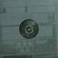 Death Is Not the End: All Bad Boy & All Good Girl: Manchester Street Soul Soundtapes - Vinyl