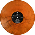 Takt: Acid Futurism - 12-INCH SINGLE