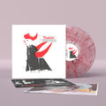 The Gits - Enter: The Conquering Chicken ( VINYL )