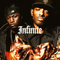 Mobb Deep: Infinite - CASSETTES