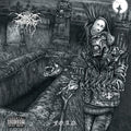 Darkthrone: F.O.A.D. - CD