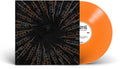 Rome Streetz: Trainspotting - Vinyl
