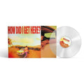 Louis Tomlinson - How Did I Get Here? ( VINYL )